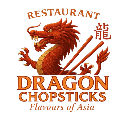 cropped-PNG-Dragon-logo.png